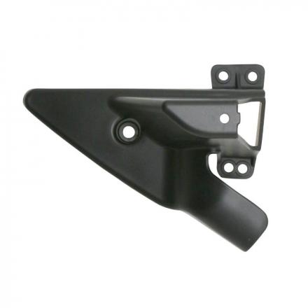 43120 PROTECTION DE FLANC GAUCHE ORIGINE PIAGGIO 50-125 RS 2010+ -899215- p2r catégorie | Fp-moto.com garage moto albi ateli