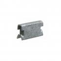 AGRAPHE-CLIPS ORIGINE PIAGGIO TRIPORTER APE CAR -122201-