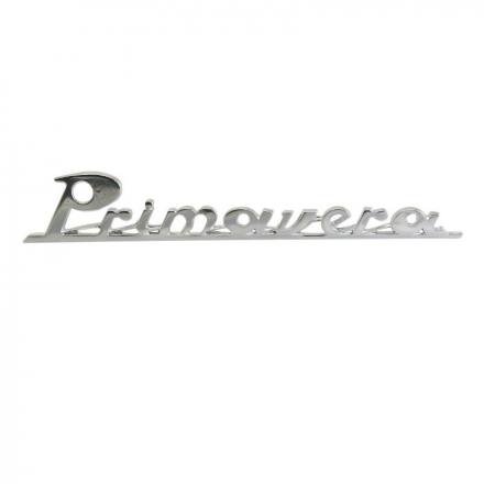 74815 DECOR-LOGO A CLIPSER ORIGINE PIAGGIO 125 VESPA PRIMAVERA -151715- p2r catégorie | Fp-moto.com garage moto albi atelier 