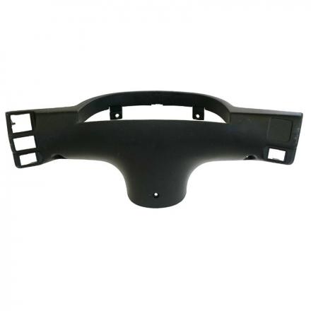 77341 COUVRE GUIDON ARRIERE ORIGINE PIAGGIO 50 ZIP RST 1998+2003 -271533000C- p2r catégorie | Fp-moto.com garage moto albi a