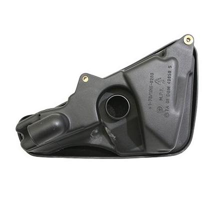 78672 BOITIER FILTRE A AIR COMPLET ORIGINE PIAGGIO 50 TYPHOON 1996+2003 -436066- p2r catégorie | Fp-moto.com garage moto alb