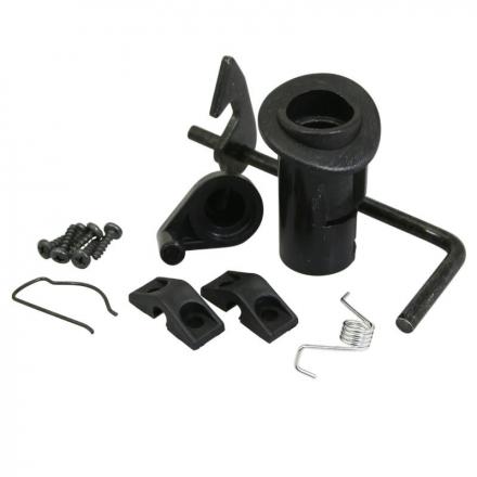 79521 KIT MECANISME DE SELLE ORIGINE PIAGGIO 50 LIBERTY 2006 -497444- p2r catégorie | Fp-moto.com garage moto albi atelier r