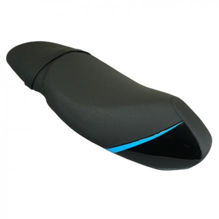 75472 SELLE ORIGINE PIAGGIO 50 NRG POWER 2007+2017 -1B000181000C1- p2r catégorie | Fp-moto.com garage moto albi atelier repa