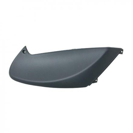 67708 COUVERTURE INFERIEUR AILE GAUCHE ORIGINE PIAGGIO 50-125 FLY 2010+ -621990000D- p2r catégorie | Fp-moto.com garage moto