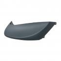 COUVERTURE INFERIEUR AILE GAUCHE ORIGINE PIAGGIO 50-125 FLY 2010+ -621990000D-