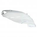 AILE-FLANC ARRIERE DROITE ORIGINE PIAGGIO 50-125 FLY 2008+2011 BLANC 553 -62198700XB-