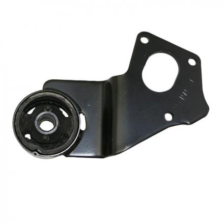 67502 SUPPORT SILENTBLOC BRAS OSCILLANT ORIGINE PIAGGIO 50 FLY 2007- -601510- p2r catégorie | Fp-moto.com garage moto albi a