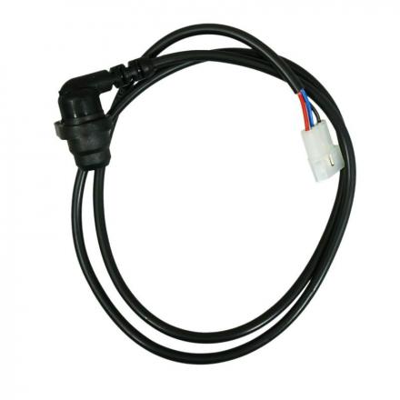 70813 CAPTEUR DE COMPTEUR ORIGINE PIAGGIO MOTO-GUZZI 750 V7, NEVADA-APRILIA 125-250-300 SPORT-CITY, 250-300-400 SCARABEO, 125 RS