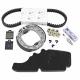 204573 KIT ENTRETIEN SCOOT ORIGINE PIAGGIO 50 4T VESPA PRIMAVERA 2017+2020 -1R000561- p2r catégorie | Fp-moto.com garage mot