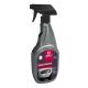 204162 NETTOYANT DEMOUSTIQUEUR ABEL AUTO 750ml (MARQUE FRANCAISE) -GAMME PROFESSIONNELLE - p2r catégorie | Fp-moto.com garag