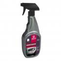 NETTOYANT DEMOUSTIQUEUR ABEL AUTO 750ml (MARQUE FRANCAISE) -GAMME PROFESSIONNELLE -