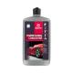 204160 NETTOYANT SHAMPOING CONCENTRE CARROSSERIE ABEL AUTO 1L (MARQUE FRANCAISE) -GAMME PROFESSIONNELLE- p2r catégorie | Fp-