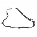 JOINT CARTER EMBRAYAGE MOTO ADAPTABLE SUZUKI 85 RM 2002+ -XRADICAL-