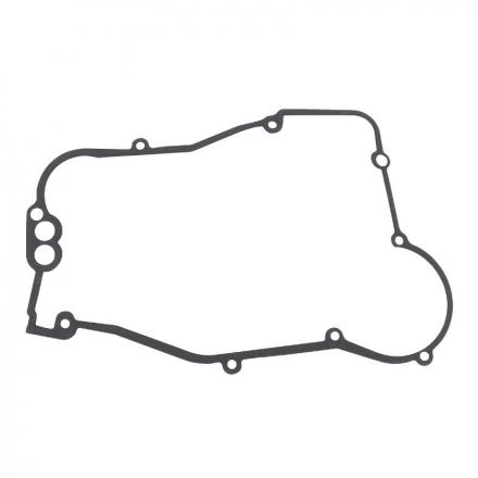 201399 JOINT CARTER EMBRAYAGE MOTO ADAPTABLE GAS GAS 200-250-300 EC 1998+2019 - RIEJU 200-250-300 MR 2020+ -XRADICAL- p2r catég