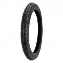 PNEU CYCLO 17'' 2.25-17 (2 1-4-17) WANDA P257 TT 38P