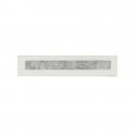 "AUTOCOLLANT-STICKER-DECOR ""ABS-ASR"" ORIGINE PIAGGIO 300-350-500 MP3 2014> -2H000599-"