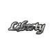 80378 AUTOCOLLANT-STICKER-DECOR ORIGINE PIAGGIO LIBERTY 2005< -574480- 2 Général PIAGGIO | Fp-moto.com garage moto albi ateli