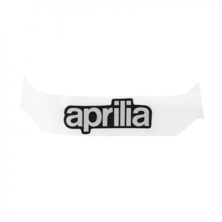 178578 AUTOCOLLANT-STICKER-DECOR ARRIERE ORIGINE PIAGGIO 50 SXR APRILIA 2021> -2H004149000A2- 2 Général PIAGGIO | Fp-moto.com