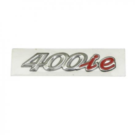 89497 AUTOCOLLANT-STICKER-DECOR ORIGINE PIAGGIO 400 X8, X-EVO BEVERLY (400 I.E) -656747- 2 Général PIAGGIO | Fp-moto.com gar