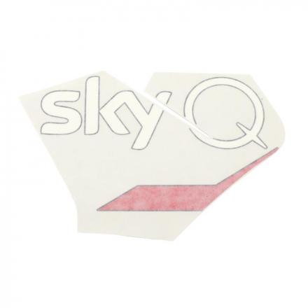 158644 AUTOCOLLANT-STICKER-DECOR GAUCHE (SKY Q) ORIGINE PIAGGIO 50 SR H2O 2019> -2H003495- 2 Général PIAGGIO | Fp-moto.com ga