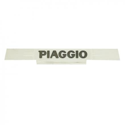 75593 AUTOCOLLANT-STICKER-DECOR ORIGINE PIAGGIO X10 -1B000467- 2 Général PIAGGIO | Fp-moto.com garage moto albi atelier repar