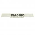 AUTOCOLLANT-STICKER-DECOR ORIGINE PIAGGIO X10 -1B000467-