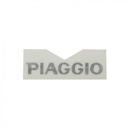 80370 AUTOCOLLANT-STICKER-DECOR ORIGINE PIAGGIO COMMUN A LA GAMME -5743990095- 2 Général PIAGGIO | Fp-moto.com garage moto al