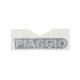 84006 AUTOCOLLANT-STICKER-DECOR PIAGGIO ORIGINE PIAGGIO COMMUN A LAGAMME -6214540038- 2 Général PIAGGIO | Fp-moto.com garage 