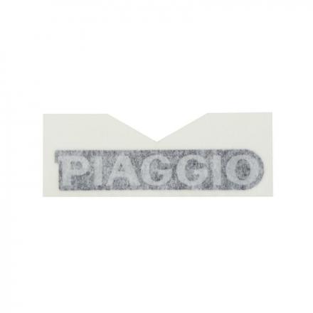 84006 AUTOCOLLANT-STICKER-DECOR PIAGGIO ORIGINE PIAGGIO COMMUN A LAGAMME -6214540038- 2 Général PIAGGIO | Fp-moto.com garage 