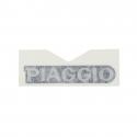 AUTOCOLLANT-STICKER-DECOR PIAGGIO ORIGINE PIAGGIO COMMUN A LAGAMME -6214540038-