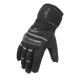 205633 GANTS AUTOMNE-HIVER ADX HUNZA PLUS CHAUFFANT NOIR T12 (XXL) (HOMOLOGUE NF EN 13594 : 2016) 2 Général ADX | Fp-moto.c