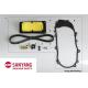 Kit entretien Sym 125 GTS EFI / 125 Joymax