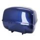 106377 TOP-CASE 32L ORIGINE PIAGGIO 50-125 VESPA LX 2005+, VESPA PX 2001+ BLEU NUIT 222-A -67394900DE- p2r catégorie PIAGGIO 