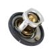 119188 THERMOSTAT ORIGINE PIAGGIO PORTER D120 2010+2015-660 RS, TUONO, TUAREG 2020+ -888775- p2r catégorie PIAGGIO | Fp-moto.c