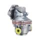 122028 POMPE ALIMENTATION ORIGINE PIAGGIO PORTER DIESEL STANDARD 1998+2005 -850509- p2r catégorie PIAGGIO | Fp-moto.com garag