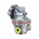 POMPE ALIMENTATION ORIGINE PIAGGIO PORTER DIESEL STANDARD 1998+2005 -850509-