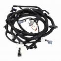 FAISCEAU DE CABLES MOTEUR ORIGINE PIAGGIO PORTER VAN MULTITECH 2010+2020 -B005233-