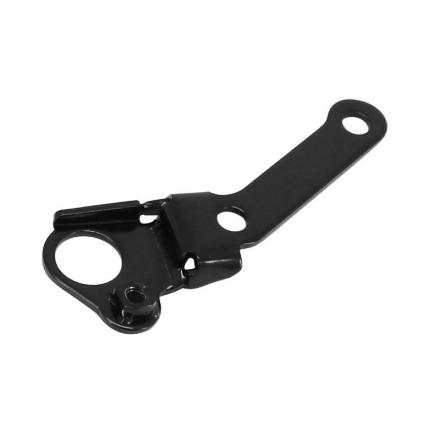 127511 SUPPORT DE CAPTEUR ORIGINE PIAGGIO 50 LIBERTY 2015+ -1C001384- p2r catégorie PIAGGIO | Fp-moto.com garage moto albi ate