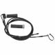 142608 CABLE-COMMANDE-TRANSMISSION DE GAZ+MANCHON-POINEE ORIGINE PIAGGIO 125 VESPA GTS 2016+2018 -CM087712- p2r catégorie PIAGGI