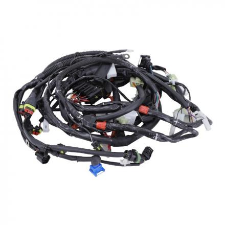 149329 FAISCEAU DE CABLES ORIGINE PIAGGIO 50 E4 PRIMAVERA, SPRINT VESPA 2017+2020 -1D002339- p2r catégorie PIAGGIO | Fp-moto.c