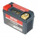 BATTERIE AU LITHIUM ORIGINE APRILIA 660 RS, TUAREG, TUONO 2020+-1100 RSV4, TUONO 2021+ -2D000579-