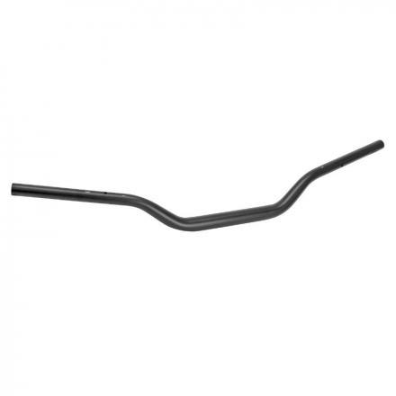 176980 GUIDON ORIGINE APRILIA 125 RX, SX 2021+ -2B008250- Guidons | Fp-moto.com garage moto albi atelier reparation