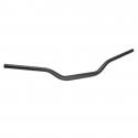 GUIDON ORIGINE APRILIA 125 RX, SX 2021+ -2B008250-