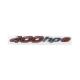 178068 "AUTOCOLLANT-STICKER-DECOR ""400 HPE"" ORIGINE PIAGGIO 400 MP3 2020+2021 -2H004574-" Adhésif origine PIAGGIO | Fp-moto.