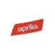 178575 AUTOCOLLANT-STICKER-DECOR ROUE ORIGINE PIAGGIO 50 SXR APRILIA 2021+ -2H004151- Adhésif origine PIAGGIO | Fp-moto.com ga