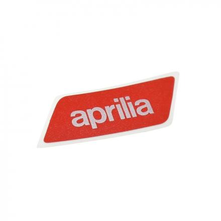 178575 AUTOCOLLANT-STICKER-DECOR ROUE ORIGINE PIAGGIO 50 SXR APRILIA 2021+ -2H004151- Adhésif origine PIAGGIO | Fp-moto.com ga