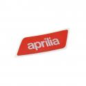 AUTOCOLLANT-STICKER-DECOR ROUE ORIGINE PIAGGIO 50 SXR APRILIA 2021+ -2H004151-