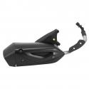 POT ECHAPPEMENT ORIGINE APRILIA 50 SXR 2021+ -SP1A018951-