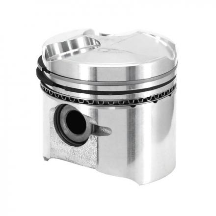 204381 PISTON (CAT C) ORIGINE PIAGGIO 50 LIBERTY, ZIP, PRIMAVERA, SPRINT 4T EURO4, EURO5 2017+ -1A0022980C- p2r catégorie PIAGGI