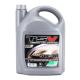 204518 HUILE MOTEUR 4 TEMPS MINERVA AUTO SYNTHESE TSV 5W30 (100% SYNTHESE POUR MOTEURS FAP DIESEL ET ESSENCE) (5L) Huiles moteu